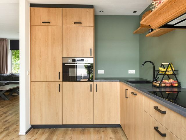 Dokter Bauerstraat 162, Gorinchem