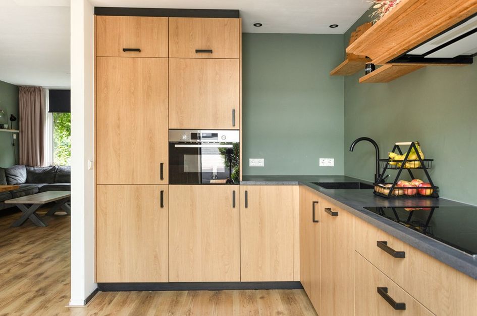 Dokter Bauerstraat 162