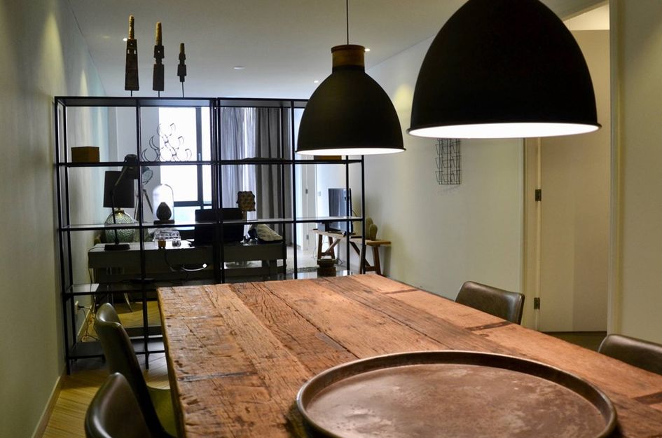 Gedempte Gracht 403N14