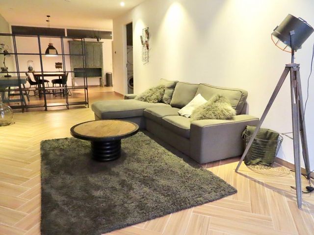 Gedempte Gracht 403N14, Den Haag