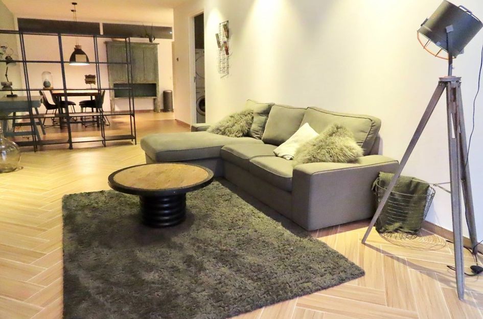 Gedempte Gracht 403N14