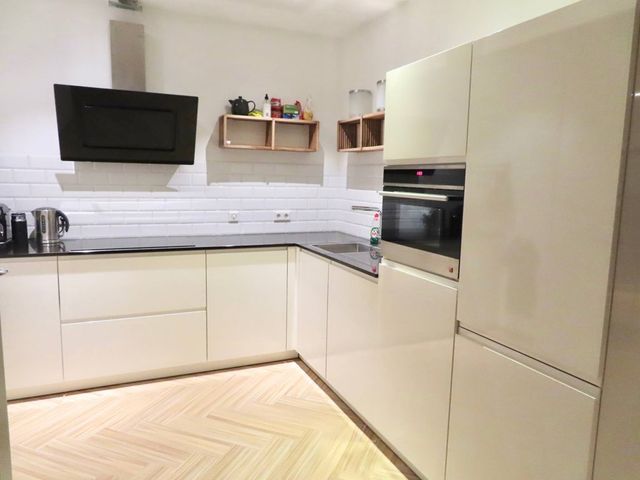 Gedempte Gracht 403N14, Den Haag