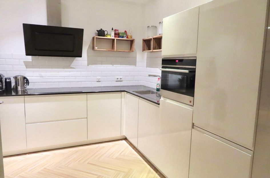 Gedempte Gracht 403N14