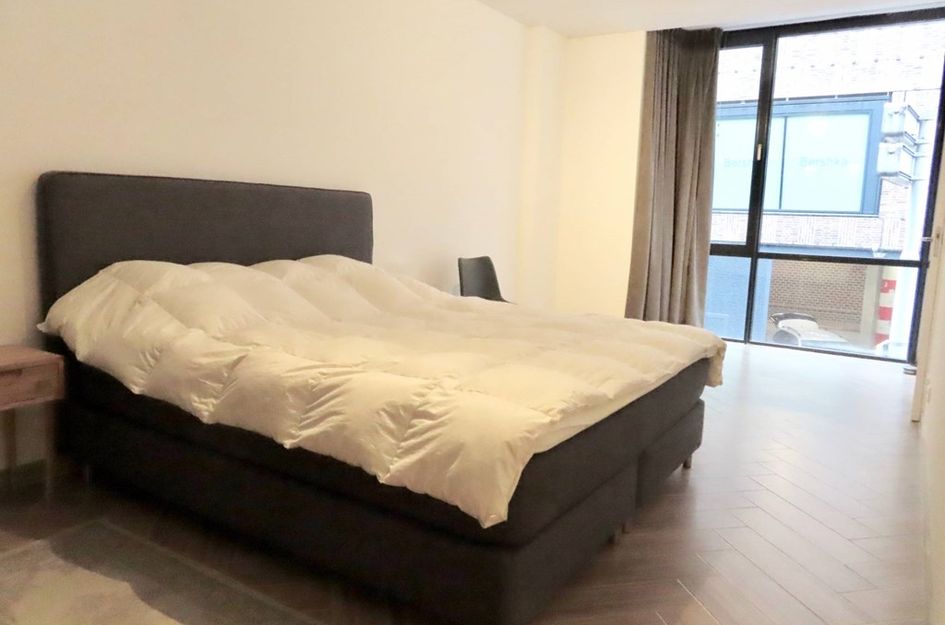 Gedempte Gracht 403N14