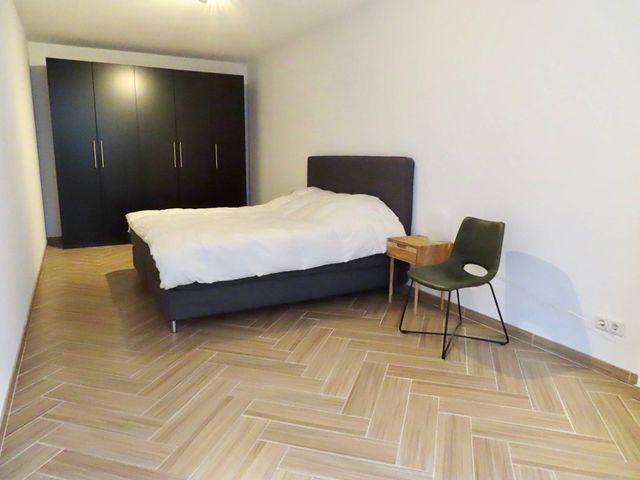 Gedempte Gracht 403N14, Den Haag