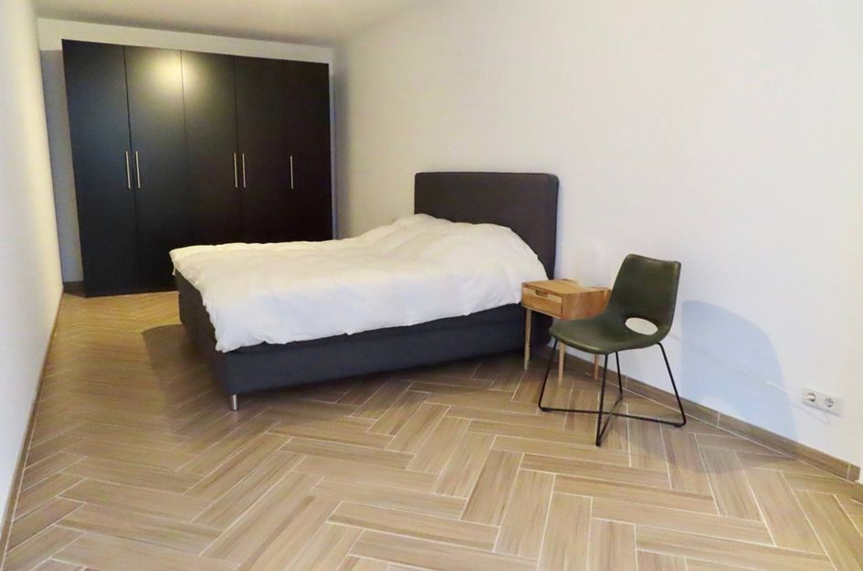 Gedempte Gracht 403N14