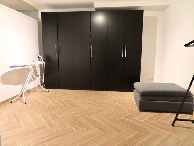 Gedempte Gracht 403N14, Den Haag