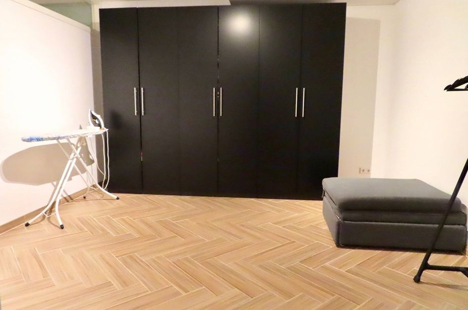 Gedempte Gracht 403N14