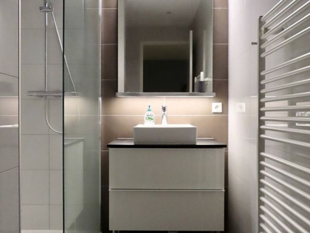 Gedempte Gracht 403N14, Den Haag