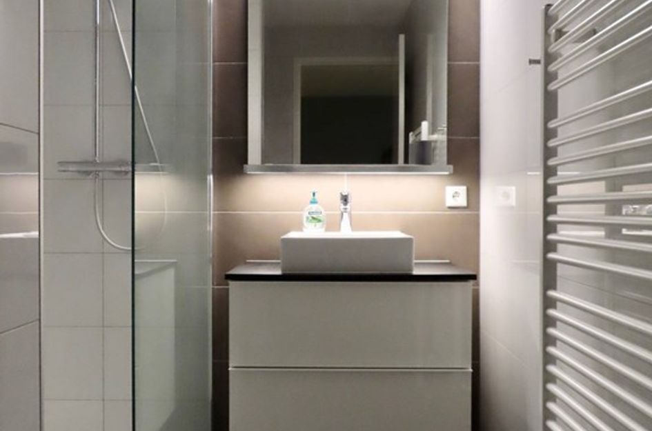 Gedempte Gracht 403N14