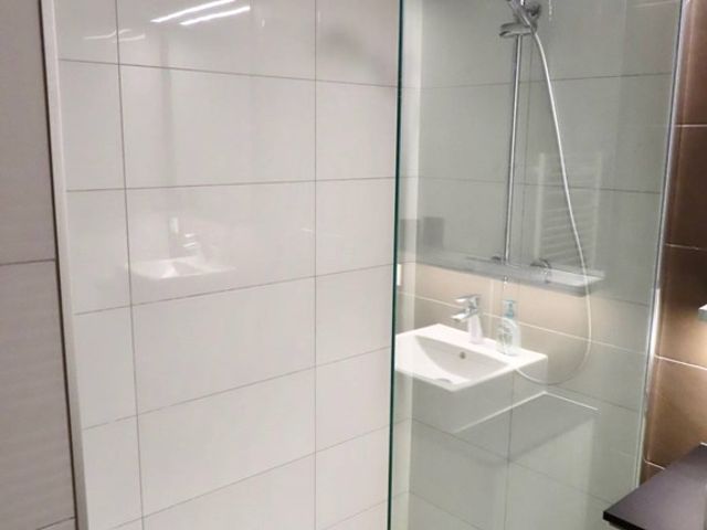 Gedempte Gracht 403N14, Den Haag