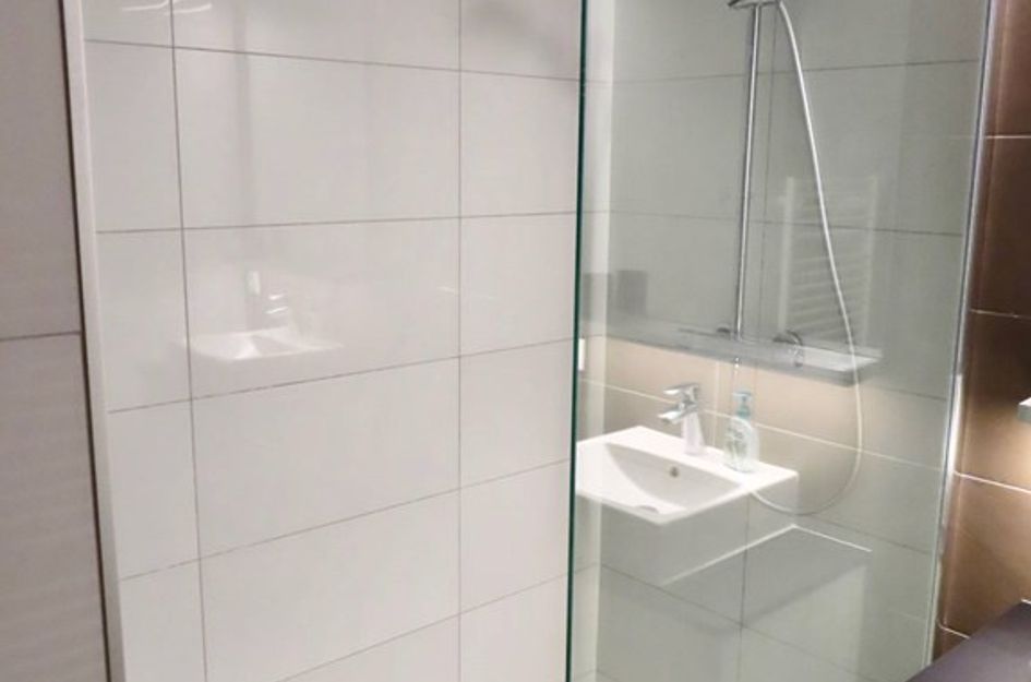 Gedempte Gracht 403N14