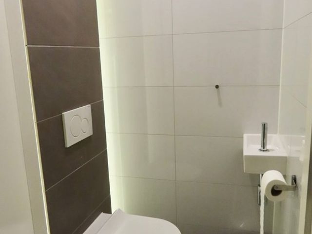 Gedempte Gracht 403N14, Den Haag