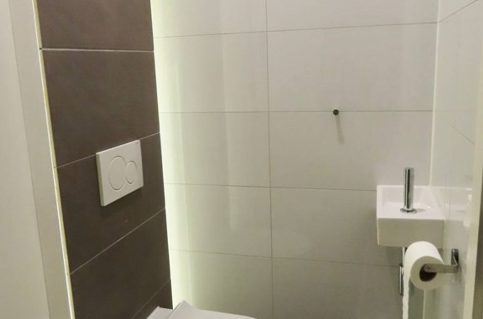 Gedempte Gracht 403N14