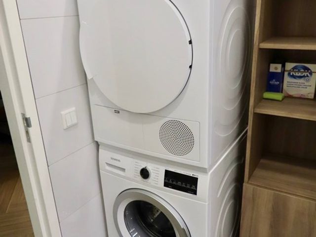 Gedempte Gracht 403N14, Den Haag