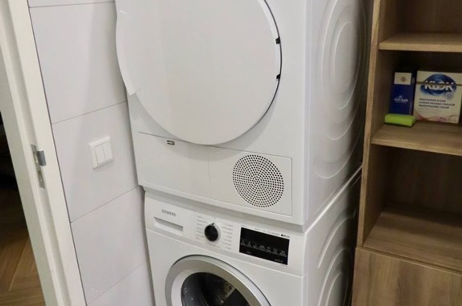 Gedempte Gracht 403N14