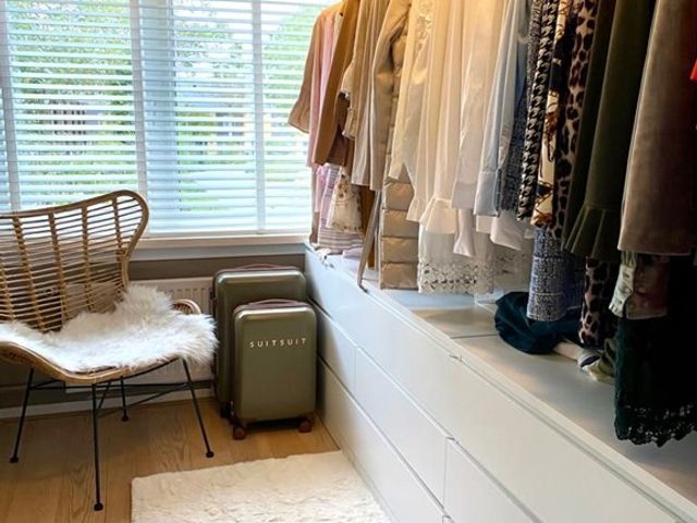 Wijzend 22, Bergen (Nh)