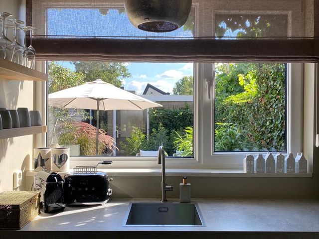 Wijzend 22, Bergen (Nh)