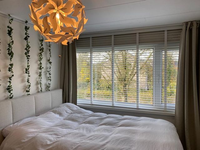 Wijzend 22, Bergen (Nh)