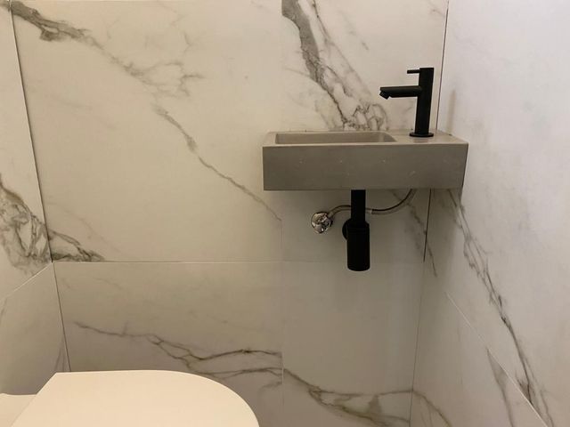 Wijzend 22, Bergen (Nh)