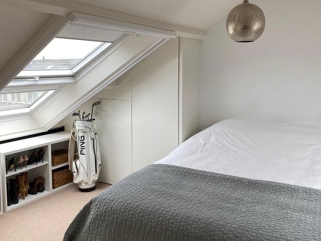 Wijzend 22, Bergen (Nh)