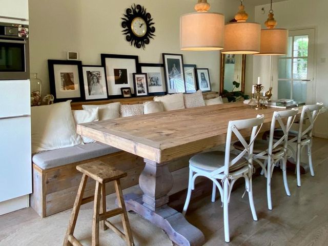 Wijzend 22, Bergen (Nh)