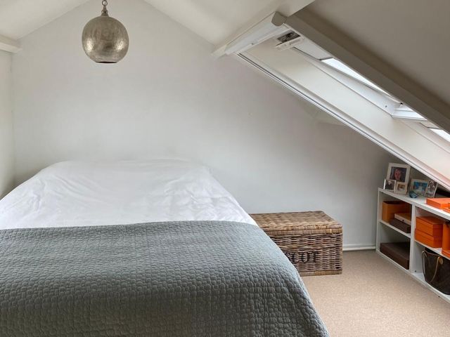 Wijzend 22, Bergen (Nh)