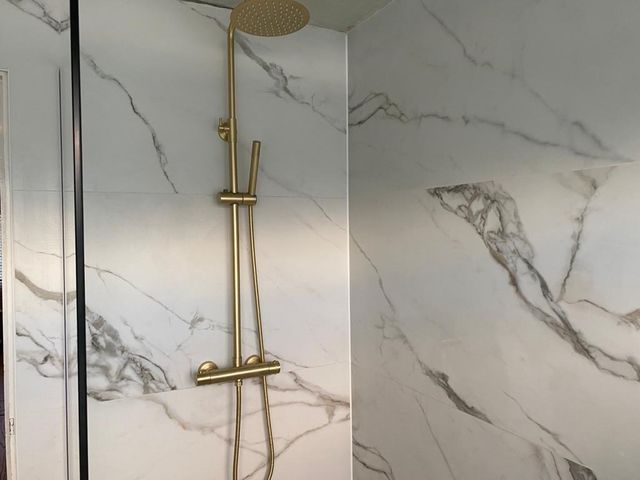 Wijzend 22, Bergen (Nh)