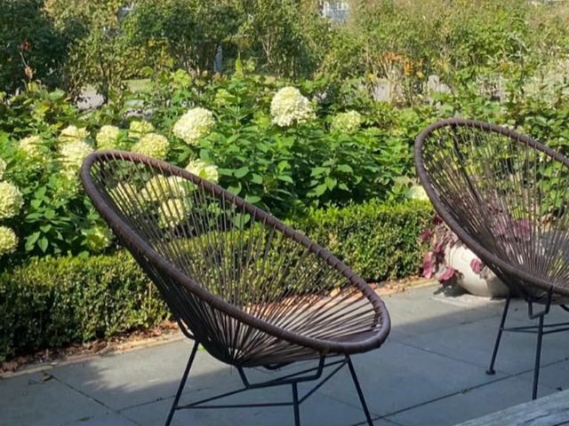 Wijzend 22, Bergen (Nh)