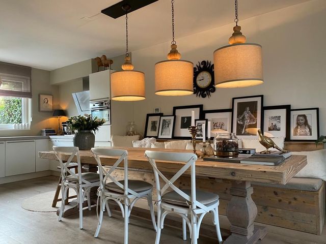 Wijzend 22, Bergen (Nh)