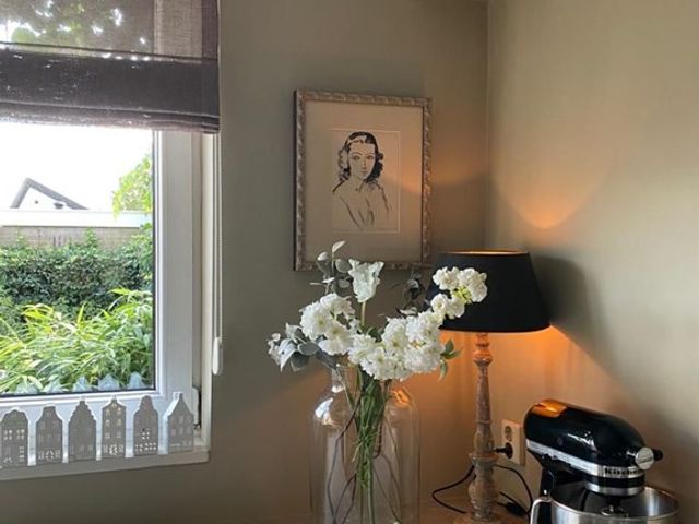 Wijzend 22, Bergen (Nh)