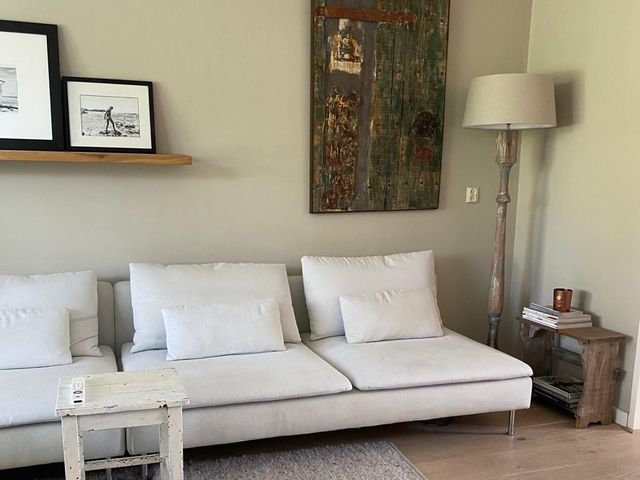 Wijzend 22, Bergen (Nh)