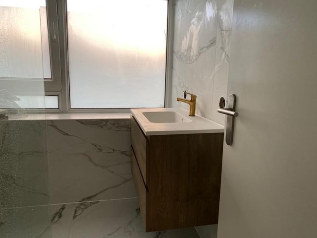 Wijzend 22, Bergen (Nh)