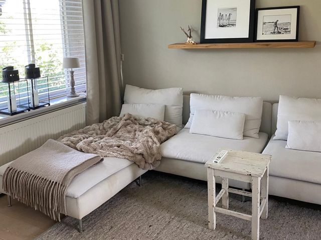 Wijzend 22, Bergen (Nh)