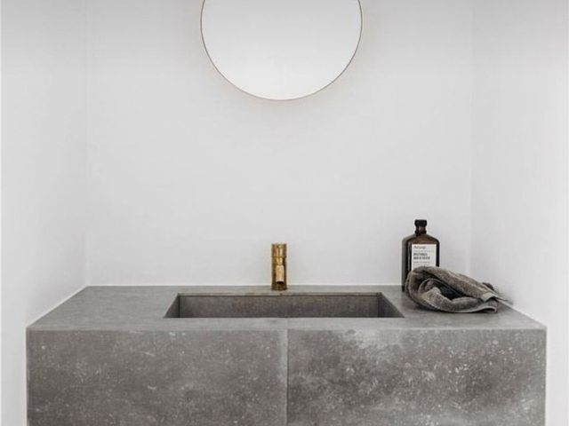 Wijzend 22, Bergen (Nh)