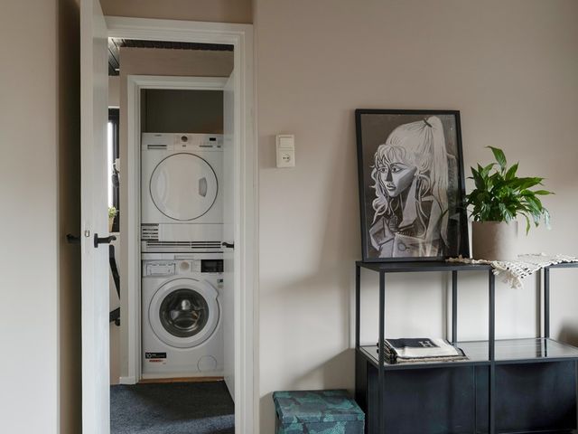 Kortenaerstraat 8, Hengelo