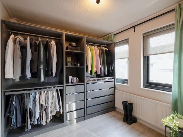 Kortenaerstraat 8, Hengelo