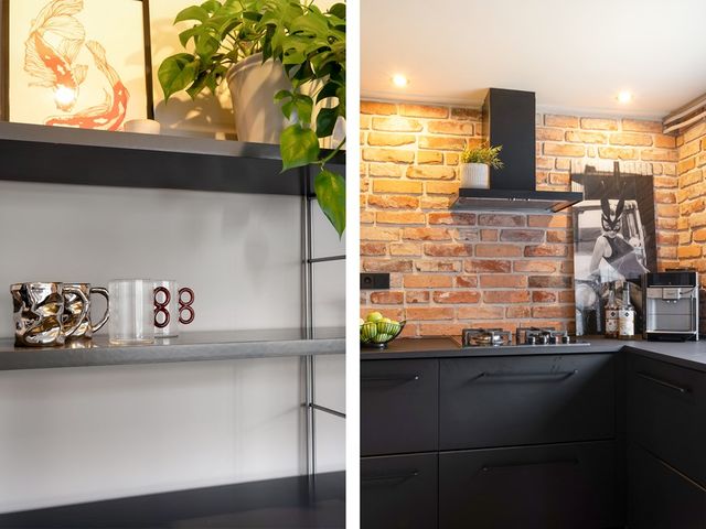 Kortenaerstraat 8, Hengelo