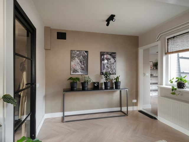 Kortenaerstraat 8, Hengelo