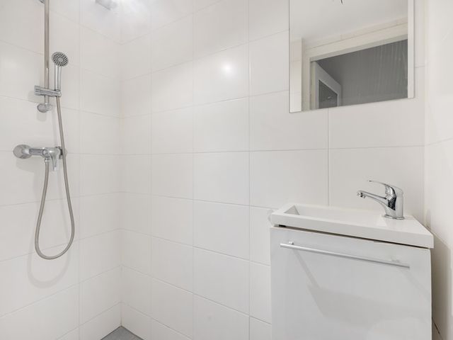 Prins Bernhardlaan 33, Utrecht