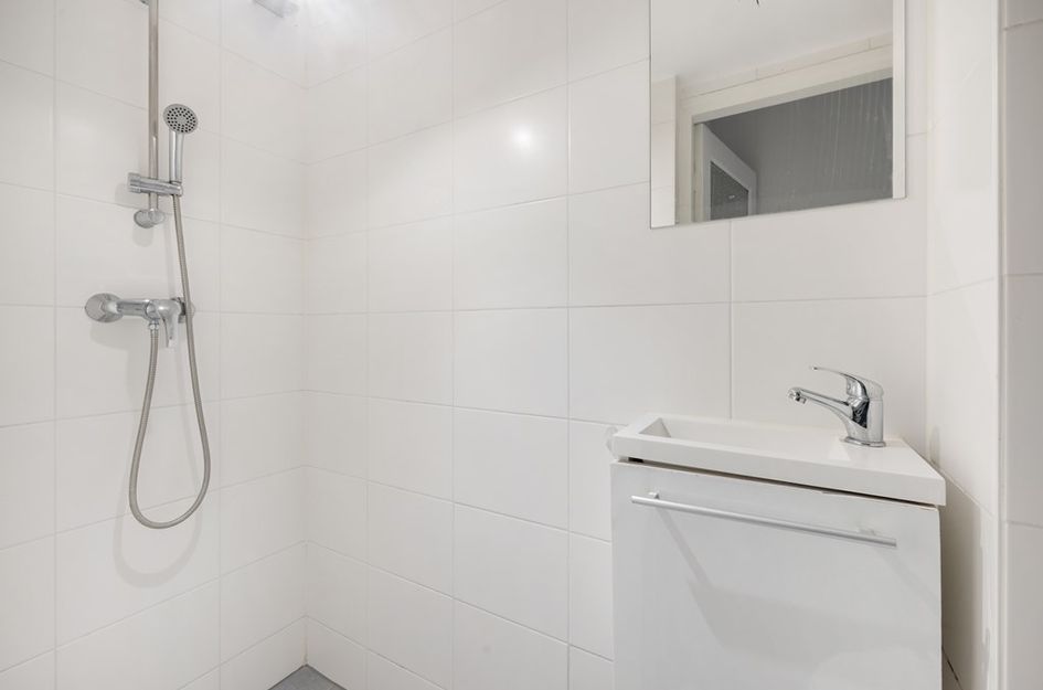 Prins Bernhardlaan 33