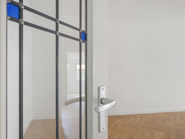 Prins Bernhardlaan 33, Utrecht