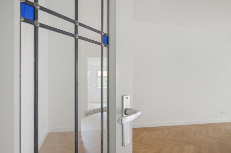 Prins Bernhardlaan 33