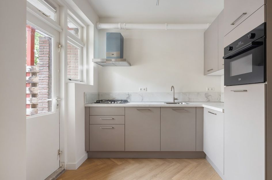 Prins Bernhardlaan 33