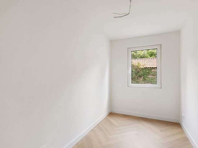 Prins Bernhardlaan 33, Utrecht