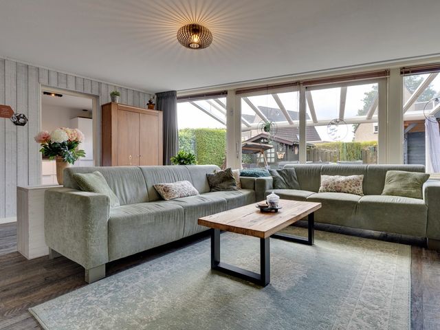 Bloemwilg 2, Brunssum