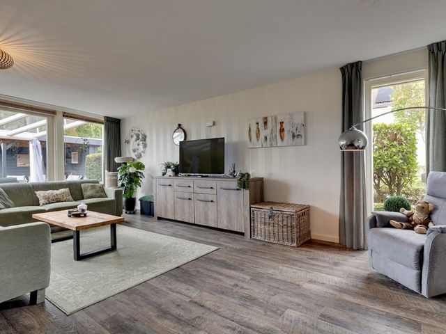 Bloemwilg 2, Brunssum