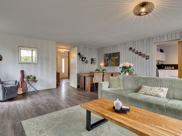 Bloemwilg 2, Brunssum