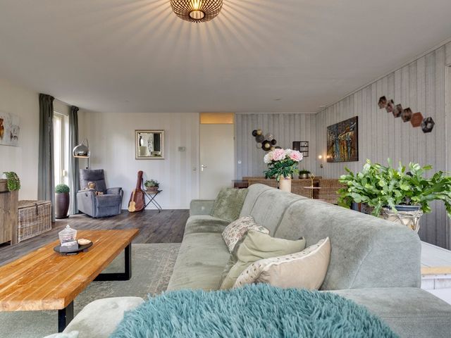 Bloemwilg 2, Brunssum