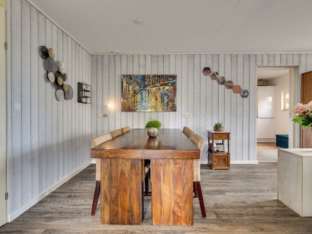 Bloemwilg 2, Brunssum